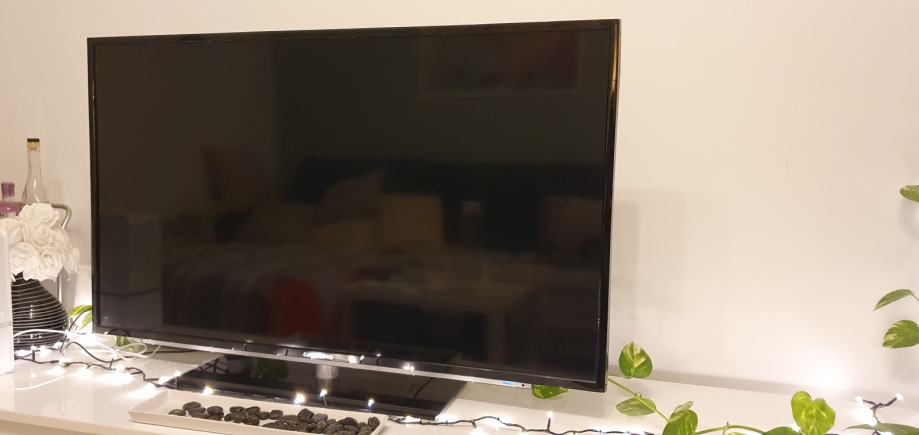 Telecomandi Per Grundig Tv Decoder - IL Telecomando - Foto 7