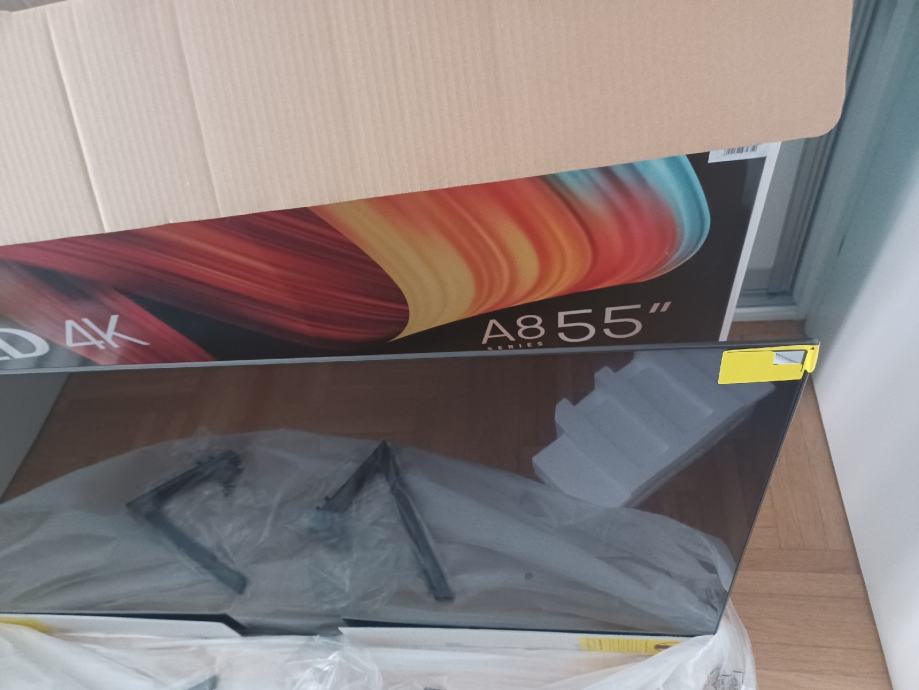 hisense-tv-generacija-a8-ekran-55-oled-4k-novo