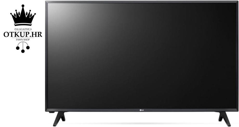 LED TV LG 32LK500BPLA / R1, RATE!