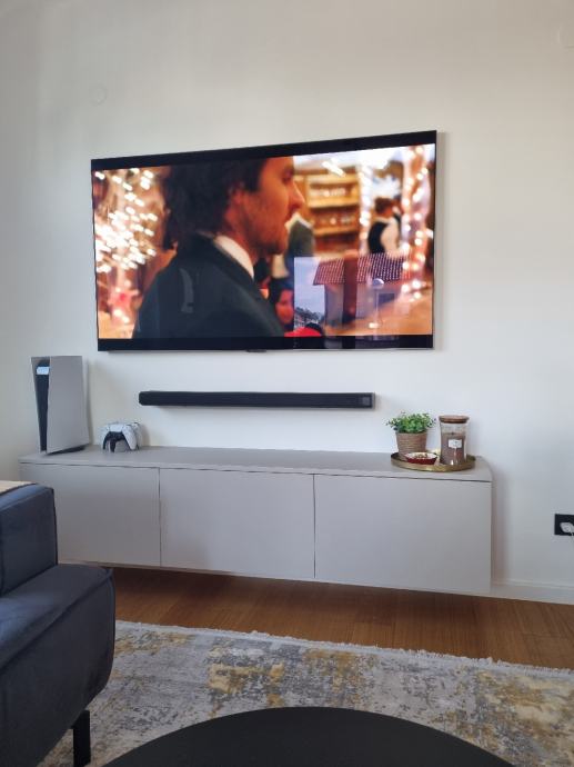 LG oled G2 65 inch