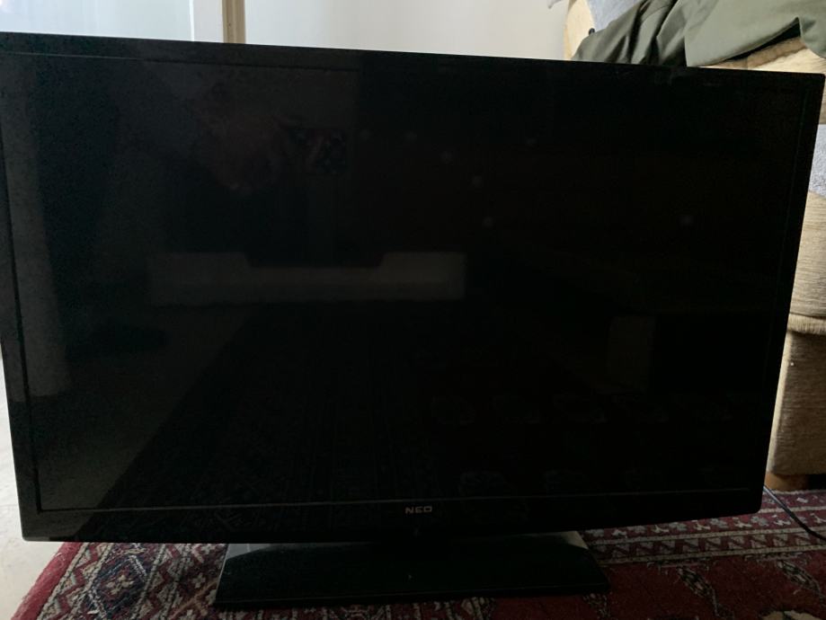 NEO LED TV