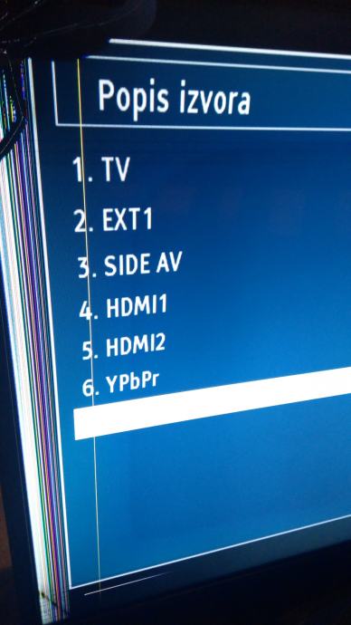 Télécommande Pour TV Philips 32PFL3008H /12 /K - Neuf, Modèle 996590003112