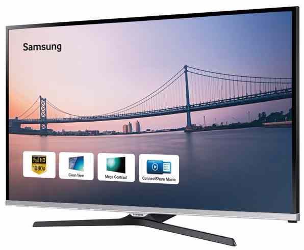 Samsung UE40J5100 LED Full HD televizor