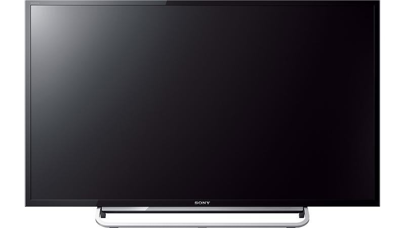 Sony Bravia KDL-40W605B