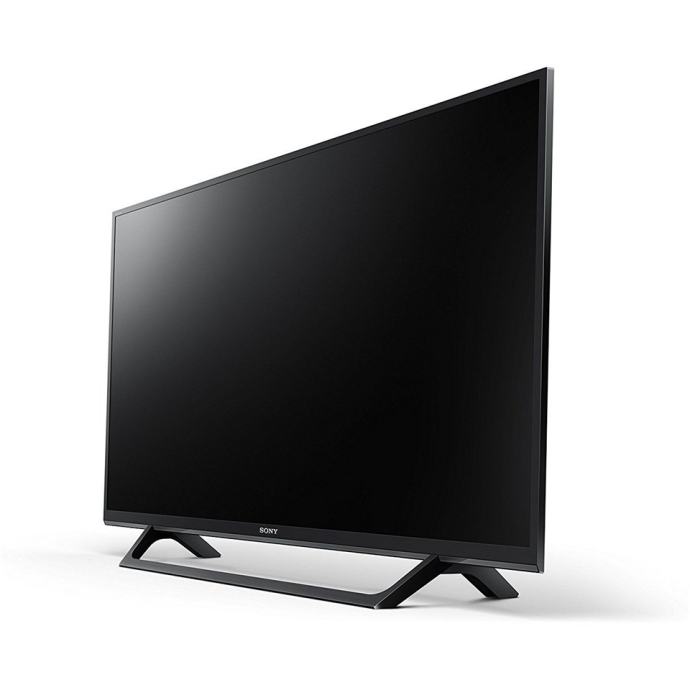 SONY BRAVIA KDL49WE665 SMART TV NOVO RA UN I GARANCIJA
