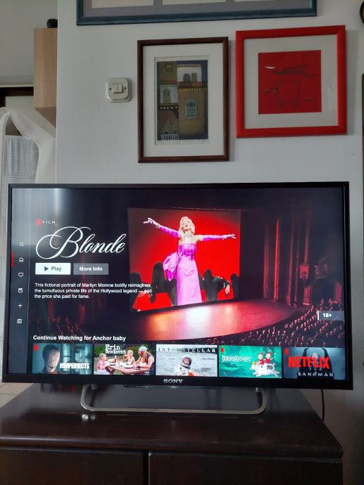 Sony Bravia No Bluetooth at John Russo blog