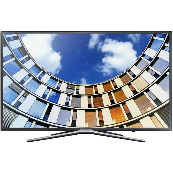 Televizor Samsung UE43M5572 LED SMART TV (T2/S2)