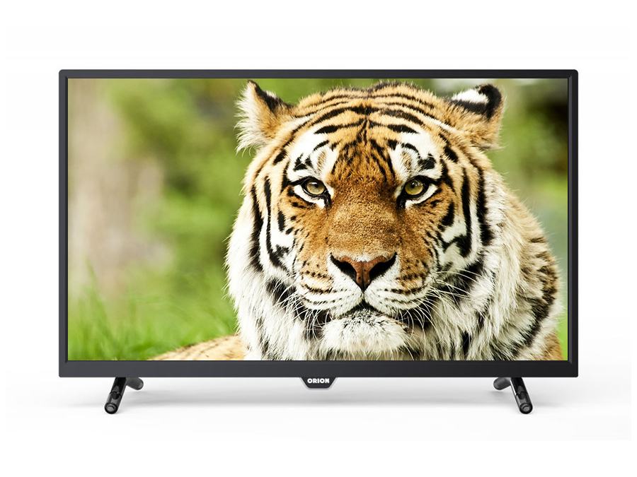 TV 32'', 82cm, HD Ready,Smart Android,DVB-C/T/T2/S2, Jamstvo 5 godina