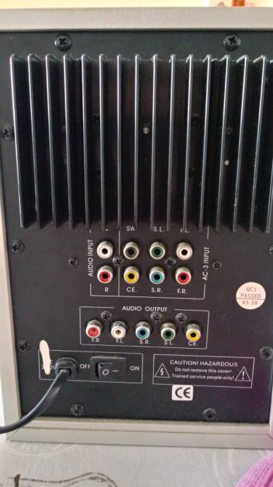 Grundig 40 Vle 4322 Bf Software Update TV GRUNDIG 40 VLE 4322 BF (LED, 102cm)