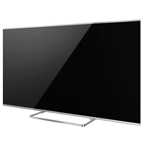 Carte T-Con Pour TV Panasonic TX-42ASE650 - Pièce D'occasion, Fonctionnelle - Compatible Panasonic