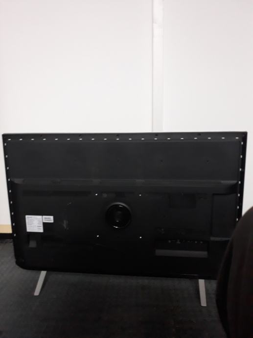 Jante alu Momo Five 8.5x20 ET38 5x112 79.6 (Mat, Noir, Poli Jante alu Momo Five 8.5x20 ET38 5x112 79.6 (Mat, Noir, Poli