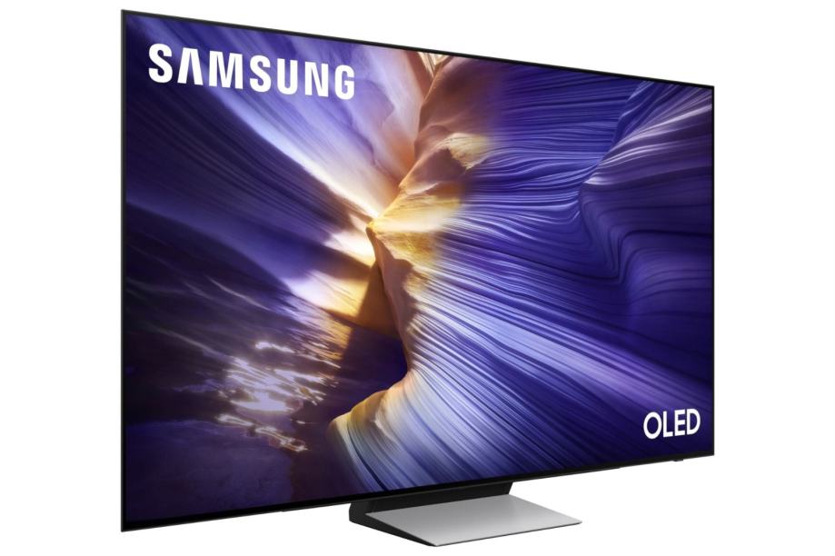 Sitemapcdatahttpsdekokniqoocomtv Samsung 140 Cm Promonull