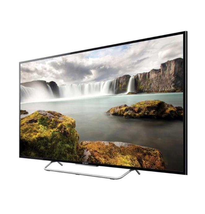 Télécommande De Rechange Compatible Sony TV – Avec Bouton NETFLIX, Livrée Par 2 Pour Ne Jamais En Manquer !