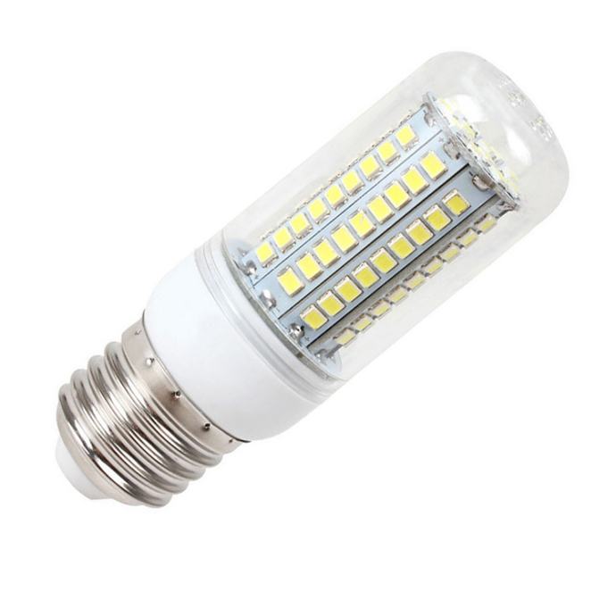 LED Žarulja E27 20W 102 SMD LED