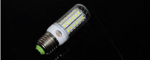 LED žarulja E27