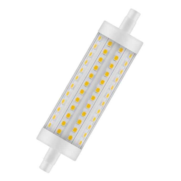LED žarulja R7s Osram Parathom 118mm, 12.5 w (100 w)