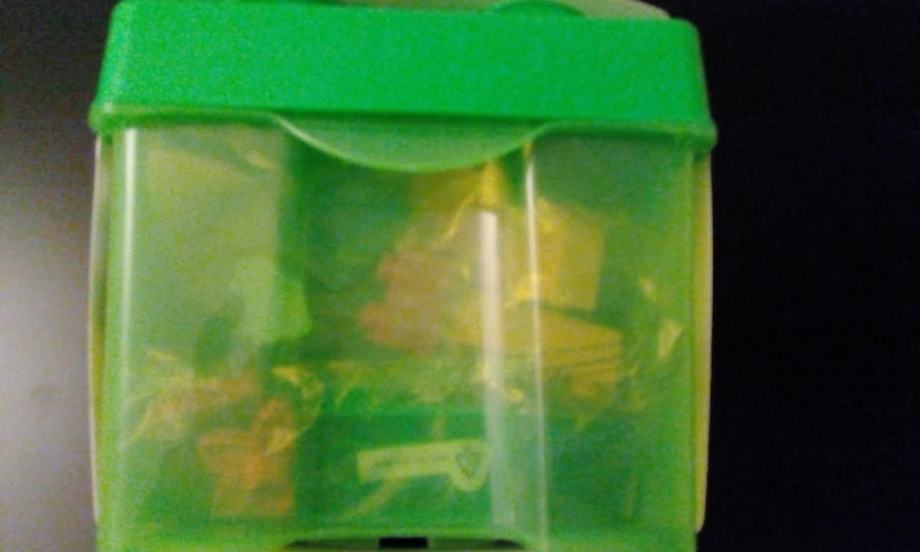 LEGO DUPLO 10570 - NOVO!