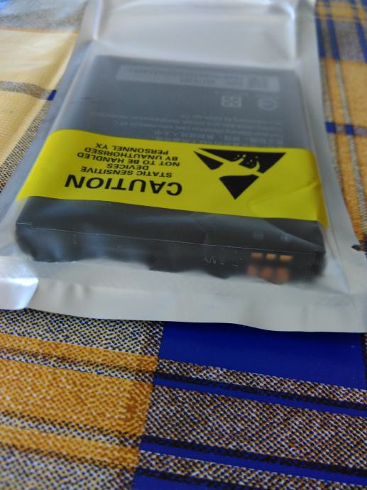 Lenovo a6010 аккумулятор Lenovo a6010 аккумулятор
