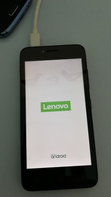 Lenovo a1010a20 аккумулятор