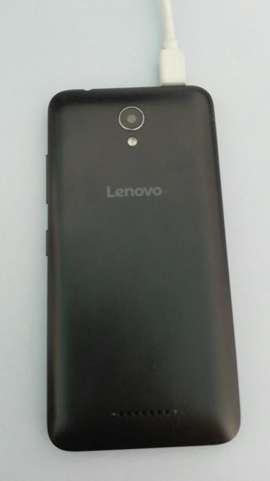 Lenovo a1010a20 аккумулятор