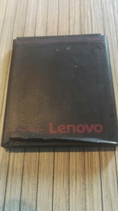 Lenovo baterija bl253