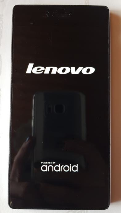 Lenovo z90a40 аккумулятор Lenovo z90a40 аккумулятор
