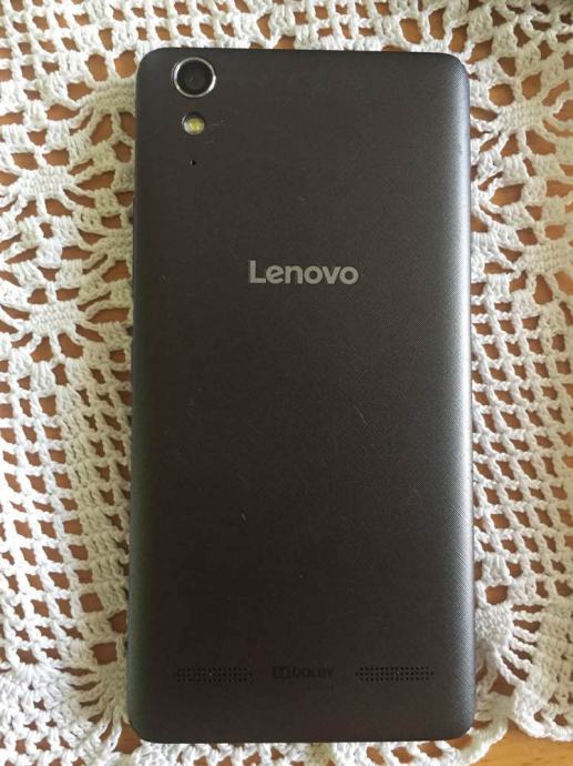 Lenovo a6010 аккумулятор Lenovo a6010 аккумулятор