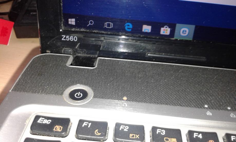 Lenovo ideapad z560 аккумулятор Lenovo ideapad z560 аккумулятор