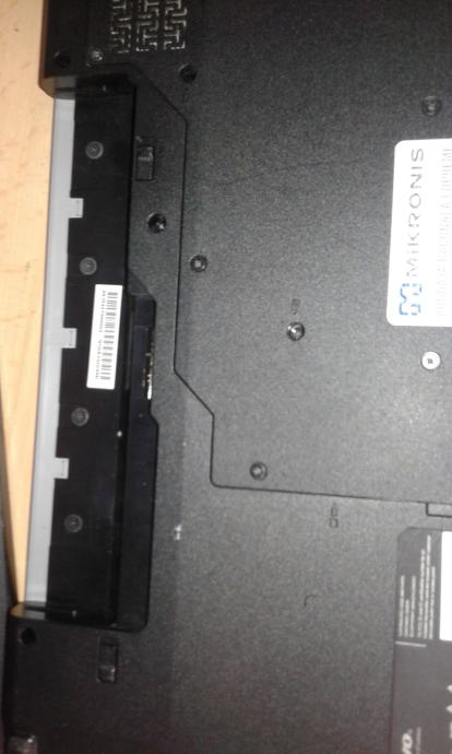 Lenovo ideapad z560 аккумулятор Lenovo ideapad z560 аккумулятор