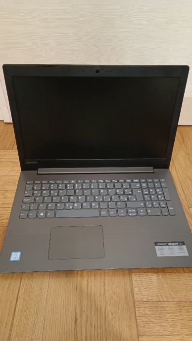 Laptop Lenovo Ideapad 330-15 Intel Core i5 8250U