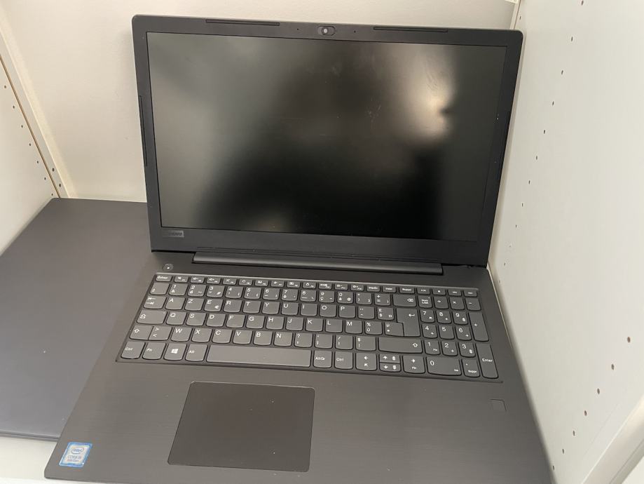 Display LCD Schermo Lenovo V330-15IKB 15,6 LED Slim 1920x1080 30