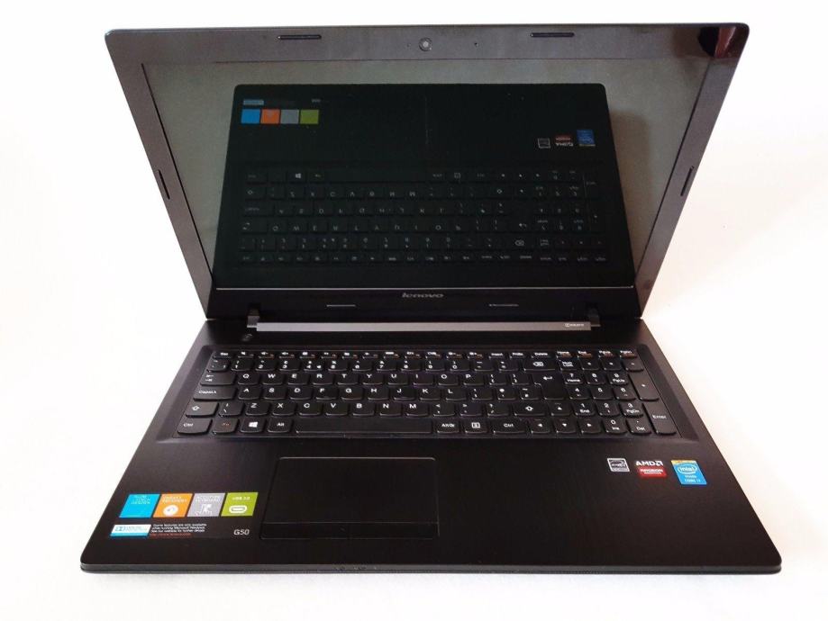 Lenovo g50 70 аккумулятор Lenovo g50 70 аккумулятор