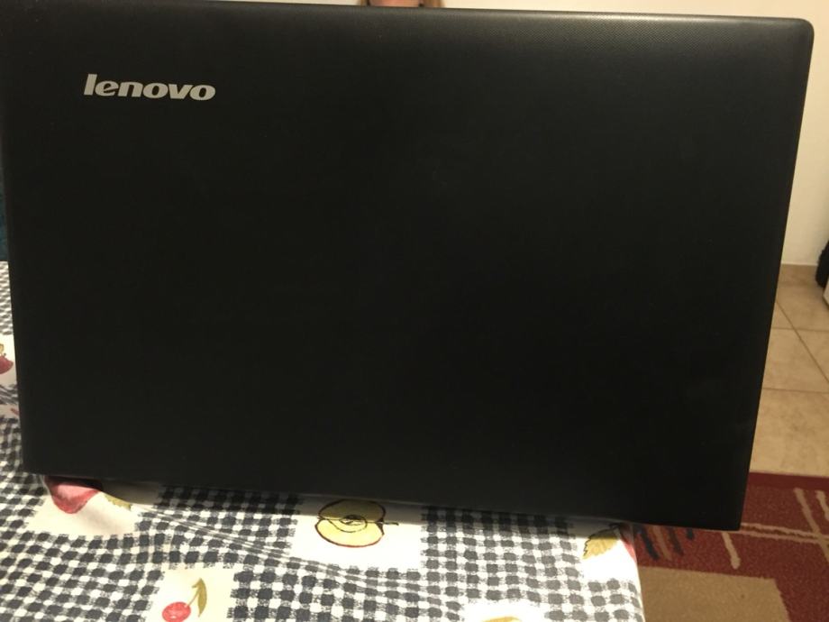 Lenovo g700 аккумулятор