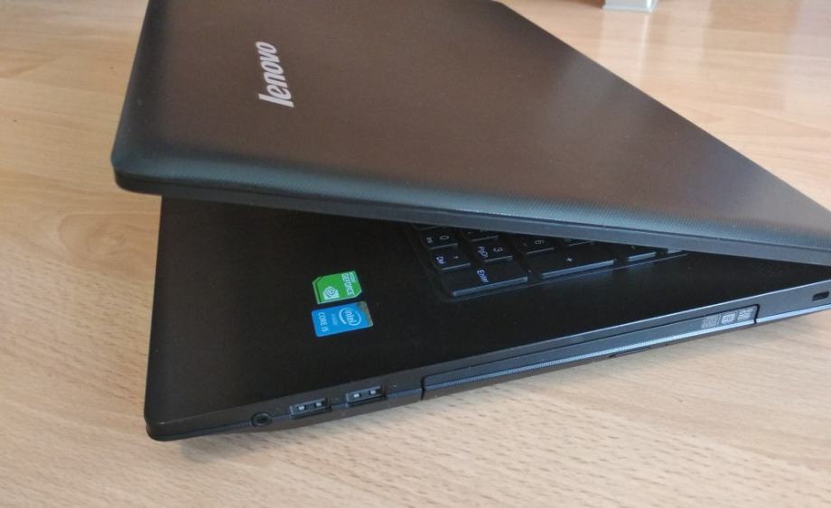 Lenovo g710 аккумулятор