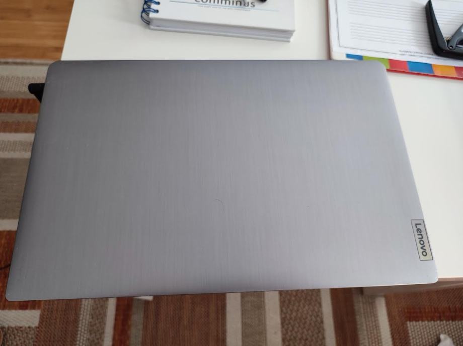 Lenovo IdeaPad 3 15ALC6