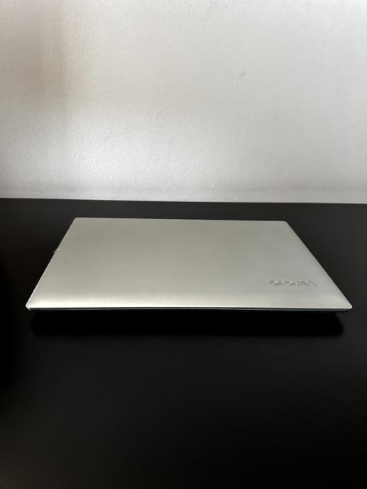 Coperchio Inferiore Lenovo Ideapad 330-I5IKB - Base Grigia Usata In Buone Condizioni