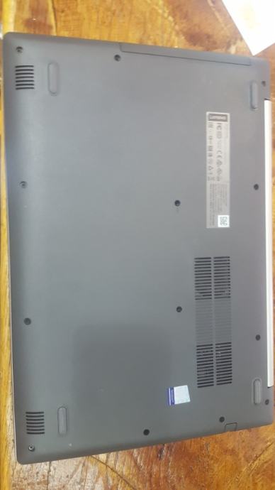 330 15ikb аккумулятор