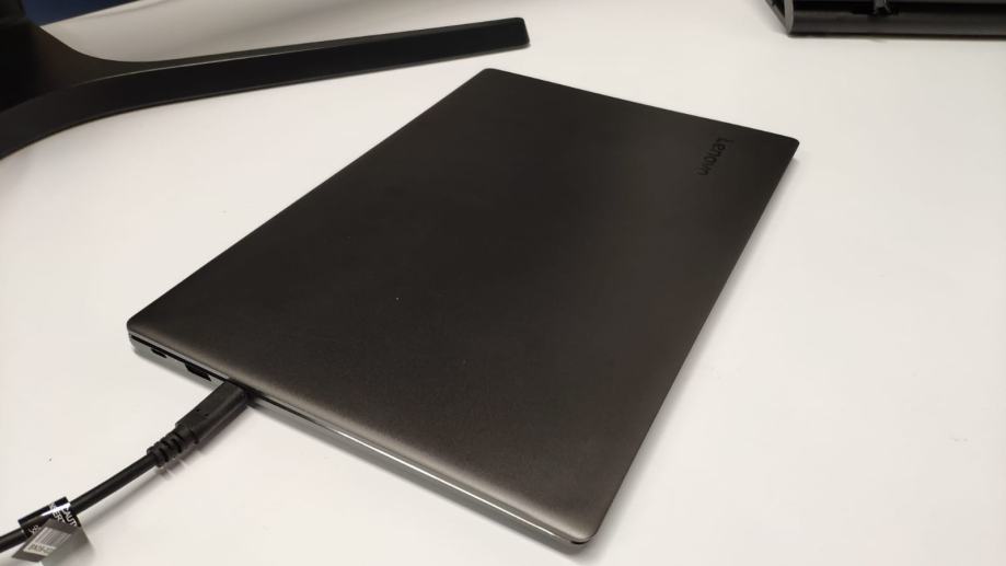 Lenovo 720s 13ikb аккумулятор