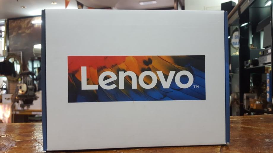 Lenovo ideapad D300-10IGM NOVO