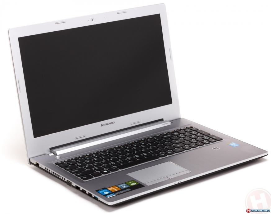 Lenovo Z50-70 Core i3 4005U / 4G / 240G SSD搭載 Ноутбук Lenovo 