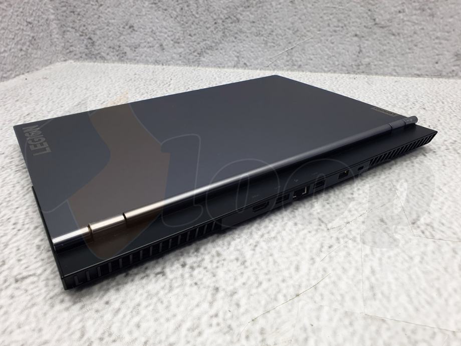 thumbnail image 2 of Lenovo Legion 7 15IMH05 Screen Replacement - 144Hz FHD IPS Display With Tools 2 of 11