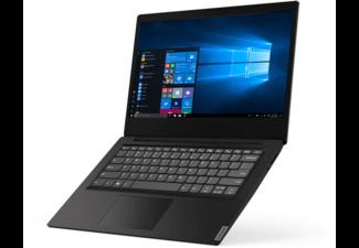 LENOVO Notebook Ideapad S145-14API Granite Black - NOVO (25% popust)!