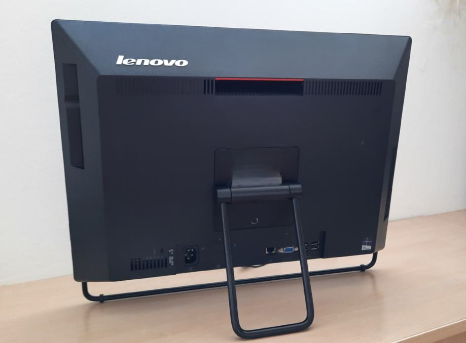 Lenovo ThinkCentre M73z Core I3 4gen 3 40GHz 2GB RAM 500GB HDD lenovo-thinkcentre-m73z-core-i3-4gen-3-40ghz-2gb-ram-500gb-hdd