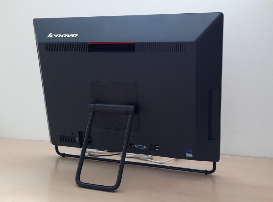 Intel Core I3 4gen Price In Bd Intel Core I3 4gen Price In Bd