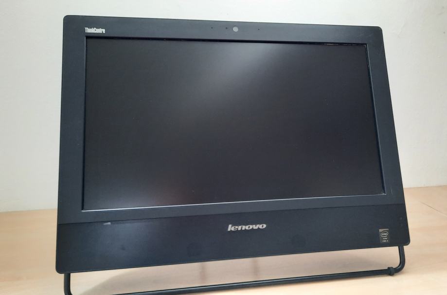 Lenovo ThinkCentre M73z Core I3 4gen 3 40GHz 2GB RAM 500GB HDD lenovo-thinkcentre-m73z-core-i3-4gen-3-40ghz-2gb-ram-500gb-hdd