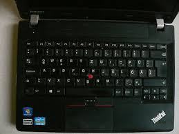 Lenovo thinkpad e330 аккумулятор Lenovo thinkpad e330 аккумулятор
