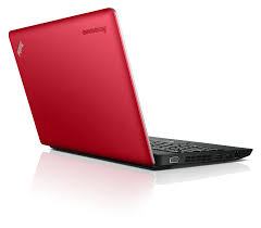 Lenovo ThinkPad Edge E330 13,3"