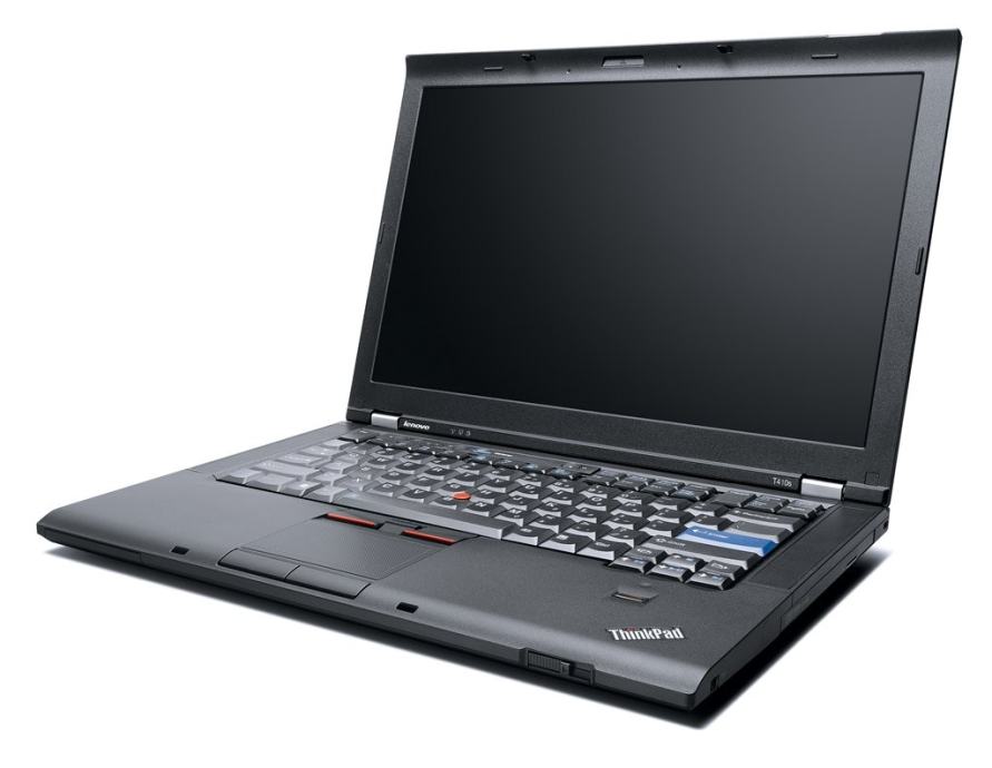 LENOVO ThinkPad T410 12 mj. garancijna AKCIJAA!!