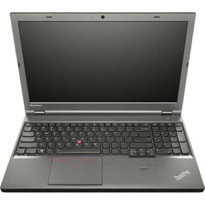 Lenovo ThinkPad T540p - i7 - GT 730M