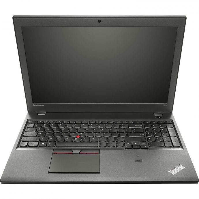 Lenovo ThinkPad T550 - i7